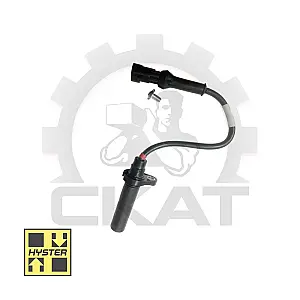 Датчик скорости Hyster H36.00-52.00XM, HR45, RS45-46