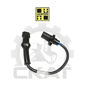 Датчик оборотов Hyster H8.00-H52.00, HR45-27,  RS46-41S