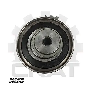 Натяжитель ремня ГРМ Daewoo-Doosan