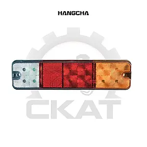 Фонарь задний Hangcha CPCD15-35, CPCD15-AG2, CPCD30-AG2