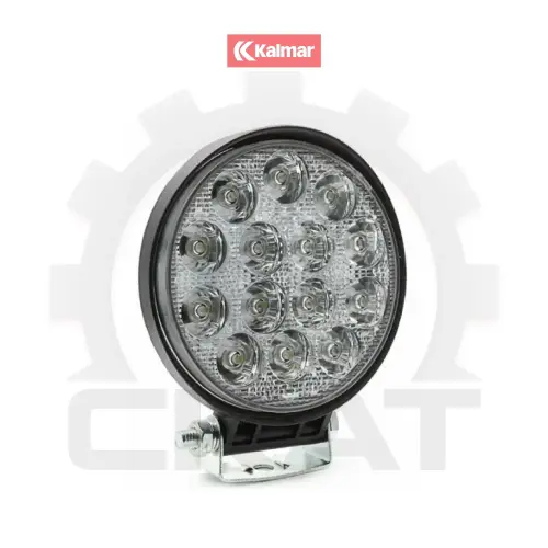 Фара передняя Kalmar DCD150-420, DCE150-420