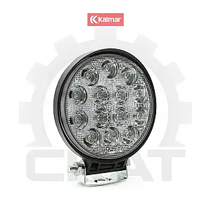 Фара передняя Kalmar DCD150-420, DCE150-420