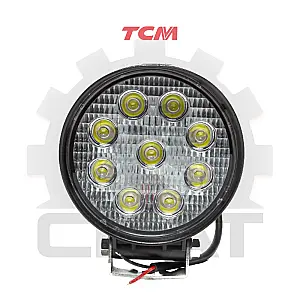 Фара передняя TCM FD20-30T3Z, FD50T9