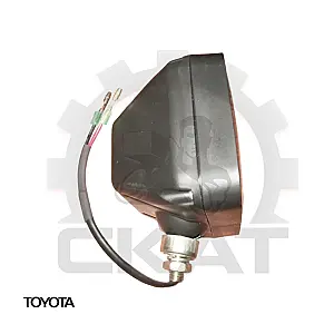 Фара передняя Toyota 7FBE10-35, 7FBH10-35, 7FBMF16-50