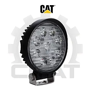 Фара заднего хода Catepillar DP25-35, GP20-35