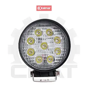 Фара заднего хода Kalmar DCG160-330, DCE160-330, DCD160-330