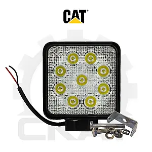 Фара заднего хода Catepillar  DP25-35C, DP25-45NT, GP20-25NT
