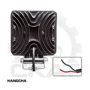 Фара заднего хода Hangcha CPCD15-AG2, CPCD30-AG2, CPCD35-AG2