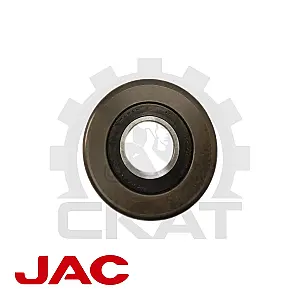 Ролик мачты JAC CPCD15-18