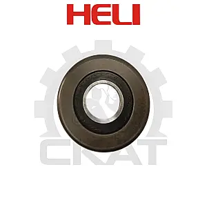 Ролик мачты Heli CPCD15-18