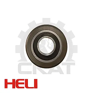 Ролик мачты Heli CPCD15-18
