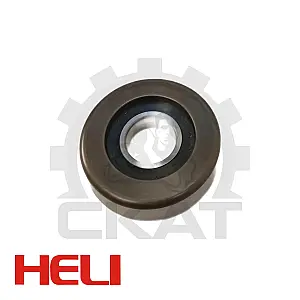 Ролик мачты Heli CPCD15-18