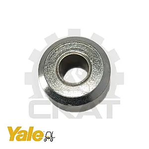 Ролик рамы мачты Yale MO20F, MS12-15X, MP20T