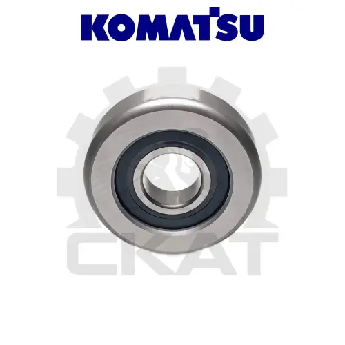 Ролик мачты Komatsu FD/FG10-18
