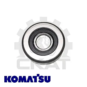 Ролик мачты Komatsu FD/FG10-18