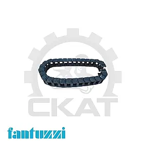Звено шлейфа защиты кабеля Fantuzzi CS45KM