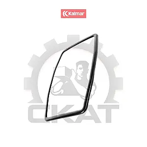 Зеркало заднего вида Kalmar DCD250-420, DCE90-180