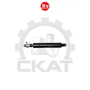 Амортизатор - пружина газовая BT RRE120M