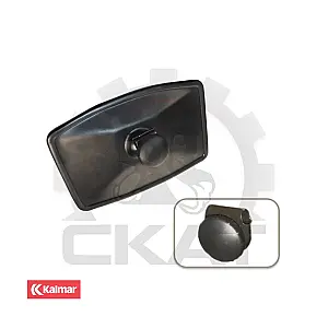 Зеркало заднего вида Kalmar DRF100-450, DRG420-450