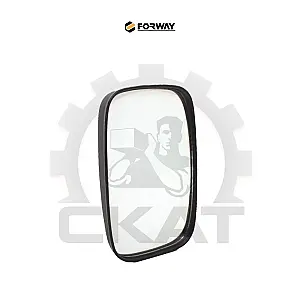 Зеркало заднего вида Forway WS50