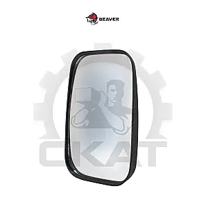 Зеркало заднего вида Beaver WS50