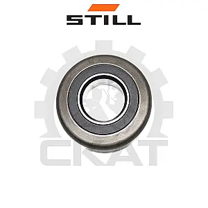 Ролик мачты  Still R60