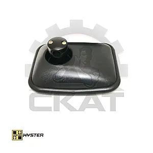 Зеркало заднего вида Hyster H280-450HD(S), H16.00-48.00XM