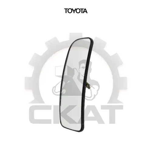 Зеркало заднего вида Toyota 7FD15-30