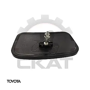 Зеркало заднего вида Toyota 7FD15-30