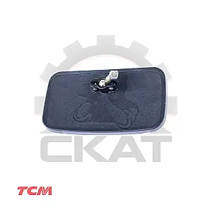 Зеркало заднего вида TCM FD15-30, FB15-30