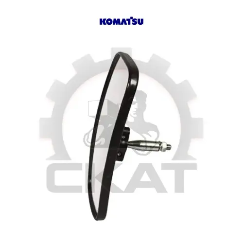 Зеркало заднего вида Komatsu FD/FG15-45, FB15-35