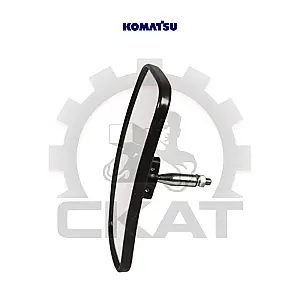 Зеркало заднего вида Komatsu FD/FG15-45, FB15-35