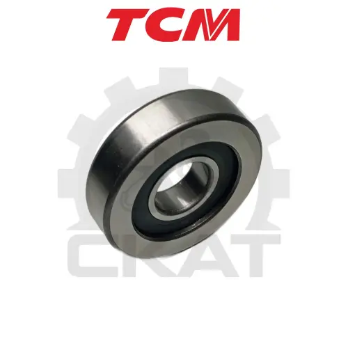 Ролик мачты TCM FHD15-18