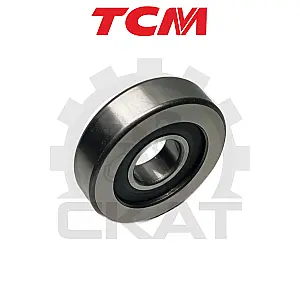 Ролик мачты TCM FHD15-18