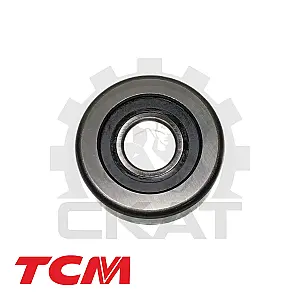 Ролик мачты TCM FHD15-18