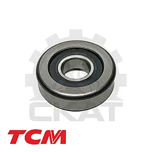 Ролик мачты TCM FHD15-18