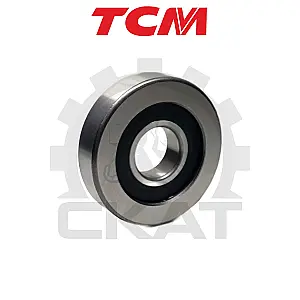 Ролик мачты TCM FD/FG15-18