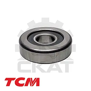 Ролик мачты TCM FD/FG15-18