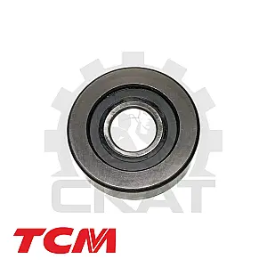 Ролик мачты TCM FD/FG15-18