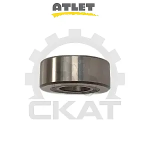 Ролик мачты Atlet UNS140-200