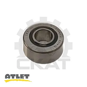 Ролик мачты Atlet UNS140-200