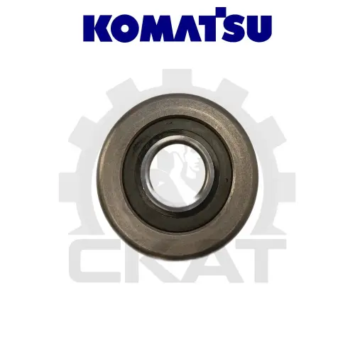 Ролик мачты Komatsu FB16RJY-14