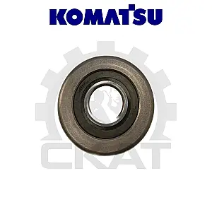 Ролик мачты Komatsu FB16RJY-14