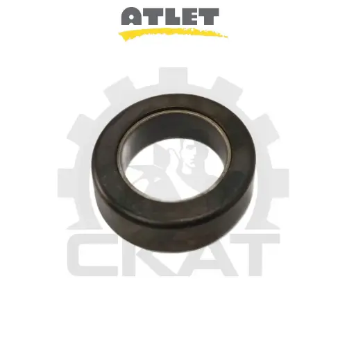Ролик каретки мачты Atlet PLP200-250, TLP150-200