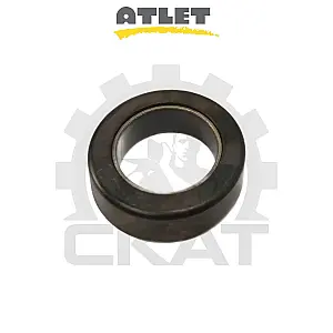 Ролик каретки мачты Atlet PLP200-250, TLP150-200