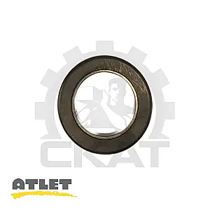 Ролик каретки мачты Atlet PLP200-250, TLP150-200