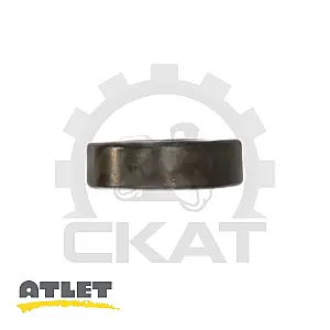 Ролик каретки мачты Atlet PLP200-250, TLP150-200