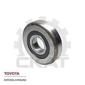 Ролик мачты Toyota 6FD/FG20-30