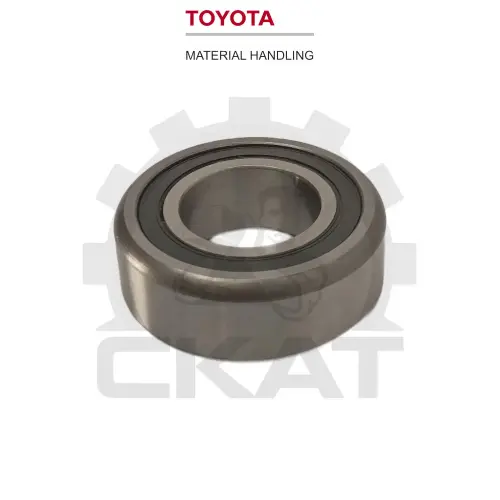 Ролик захвата для кип Toyota 7FD/FG20-25, 8FD/FG20-25, 7FB20-25
