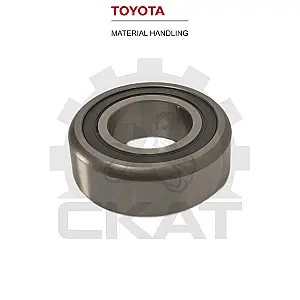 Ролик захвата для кип Toyota 7FD/FG20-25, 8FD/FG20-25, 7FB20-25